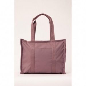 Girlfriend Collective Tote Bag